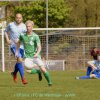 2018-04-21 FC de Westhoek 1 - WIK 1